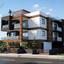 1 bedroom apartment for sale aradippou larnaca 1554595 thumbnail 10750034