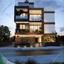 1 bedroom apartment for sale aradippou larnaca 1554595 thumbnail 10750035