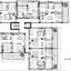 1 bedroom apartment for sale aradippou larnaca 8863595 thumbnail 17169235