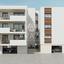1 bedroom apartment for sale aradippou larnaca 8863595 thumbnail 17169236