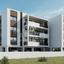 1 bedroom apartment for sale aradippou larnaca 8863595 thumbnail 17169237
