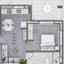1 bedroom apartment for sale asomatos lemesou limassol 1925595 thumbnail 14087203