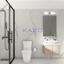 1 bedroom apartment for sale asomatos lemesou limassol 1925595 thumbnail 14087205