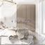 1 bedroom apartment for sale asomatos lemesou limassol 1925595 thumbnail 14087207