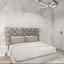 1 bedroom apartment for sale asomatos lemesou limassol 1925595 thumbnail 14087208