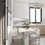 1 bedroom apartment for sale asomatos lemesou limassol 1925595 thumbnail 14087209