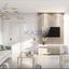 1 bedroom apartment for sale asomatos lemesou limassol 1925595 thumbnail 14087210