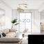 1 bedroom apartment for sale asomatos lemesou limassol 1925595 thumbnail 14087211