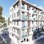 1 bedroom apartment for sale asomatos lemesou limassol 1925595 thumbnail 14087212