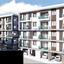 1 bedroom apartment for sale asomatos lemesou limassol 1925595 thumbnail 14087213