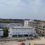 1 bedroom apartment for sale asomatos lemesou limassol 1925595 thumbnail 14087214