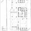 1 bedroom apartment for sale kamares larnaca larnaca 8151595 thumbnail 14154408