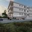 1 bedroom apartment for sale kato paphos universal paphos 7812595 thumbnail 14936966