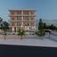 1 bedroom apartment for sale kato paphos universal paphos 7812595 thumbnail 14936971