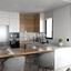 1 bedroom apartment for sale kato paphos universal paphos 7812595 thumbnail 14936977