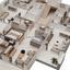 1 bedroom apartment for sale larnaca municipality larnaca 1611595 thumbnail 13503776