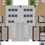 1 bedroom apartment for sale larnaca municipality larnaca 1611595 thumbnail 13503779