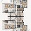 1 bedroom apartment for sale larnaca municipality larnaca 1611595 thumbnail 13503781