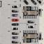 1 bedroom apartment for sale larnaca municipality larnaca 1611595 thumbnail 13503786