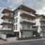 1 bedroom apartment for sale larnaca municipality larnaca 1611595 thumbnail 13503787
