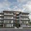 1 bedroom apartment for sale larnaca municipality larnaca 1611595 thumbnail 13503791