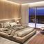 1 bedroom apartment for sale larnaca municipality larnaca 1611595 thumbnail 13503793