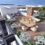 1 bedroom apartment for sale larnaca municipality larnaca 1611595 thumbnail 13503794