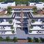 1 bedroom apartment for sale larnaca municipality larnaca 1611595 thumbnail 13503795