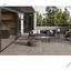 1 bedroom apartment for sale larnaca municipality larnaca 8587595 thumbnail 15688464