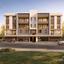 1 bedroom apartment for sale larnaca municipality larnaca 8587595 thumbnail 15688468