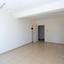 1 bedroom apartment for sale peyia paphos 8968595 thumbnail 17869776