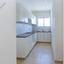 1 bedroom apartment for sale peyia paphos 8968595 thumbnail 17869778