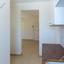 1 bedroom apartment for sale peyia paphos 8968595 thumbnail 17869780