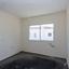 1 bedroom apartment for sale peyia paphos 8968595 thumbnail 17869782