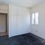 1 bedroom apartment for sale peyia paphos 8968595 thumbnail 17869783