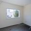 1 bedroom apartment for sale peyia paphos 8968595 thumbnail 17869785