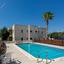 1 bedroom apartment for sale peyia paphos 8968595 thumbnail 17869786