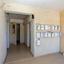 1 bedroom apartment for sale peyia paphos 8968595 thumbnail 17869788