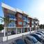 1 bedroom apartment for sale sotiros agios ioannis larnaca larnaca 7872595 thumbnail 16978251