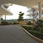 1 bedroom apartment for sale sotiros agios ioannis larnaca larnaca 8736595 thumbnail 16349582