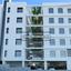 1 bedroom apartment for sale sotiros agios ioannis larnaca larnaca 8736595 thumbnail 16349593