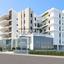 1 bedroom apartment for sale sotiros agios ioannis larnaca larnaca 8736595 thumbnail 16349595
