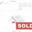 1 bedroom apartment sold peyia paphos 8628595 thumbnail 15863139