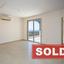 1 bedroom apartment sold peyia paphos 8628595 thumbnail 15863140
