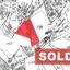 1 bedroom apartment sold peyia paphos 8628595 thumbnail 15863141