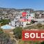 1 bedroom apartment sold peyia paphos 8628595 thumbnail 15863143