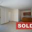 1 bedroom apartment sold peyia paphos 8628595 thumbnail 15863148
