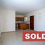 1 bedroom apartment sold peyia paphos 8628595 thumbnail 15863149