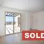 1 bedroom apartment sold peyia paphos 8628595 thumbnail 15863150