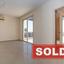 1 bedroom apartment sold peyia paphos 8628595 thumbnail 15863151